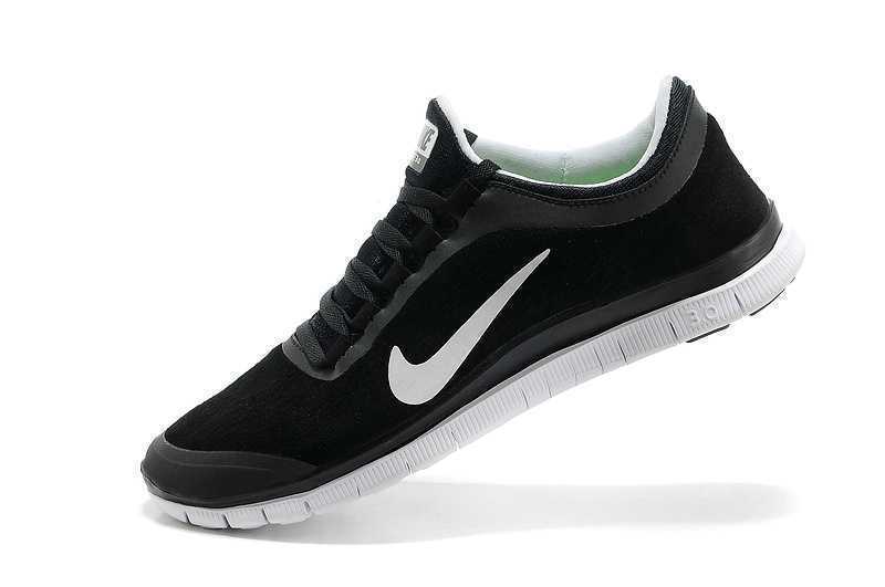 Nike free 3.0 V5 Fur unique pas cher nike free 5.0 acheter